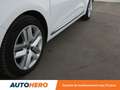 Renault Clio 1.0 SCe Business Blanc - thumbnail 27