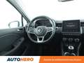 Renault Clio 1.0 SCe Business Blanc - thumbnail 13