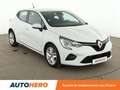 Renault Clio 1.0 SCe Business Blanc - thumbnail 8