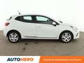 Renault Clio 1.0 SCe Business Blanc - thumbnail 7