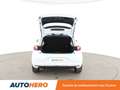 Renault Clio 1.0 SCe Business Blanc - thumbnail 16