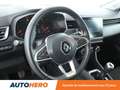 Renault Clio 1.0 SCe Business Blanc - thumbnail 11
