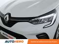 Renault Clio 1.0 SCe Business Blanc - thumbnail 26