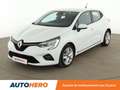 Renault Clio 1.0 SCe Business Blanc - thumbnail 1