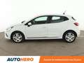 Renault Clio 1.0 SCe Business Blanc - thumbnail 3
