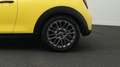 MINI Cooper C Classic Trim Jaune - thumbnail 11