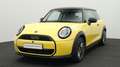 MINI Cooper C Classic Trim Jaune - thumbnail 1