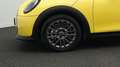 MINI Cooper C Classic Trim Jaune - thumbnail 10