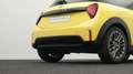 MINI Cooper C Classic Trim Jaune - thumbnail 21