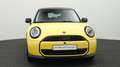 MINI Cooper C Classic Trim Jaune - thumbnail 16