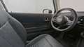 MINI Cooper C Classic Trim Jaune - thumbnail 22