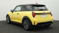 MINI Cooper C Classic Trim Jaune - thumbnail 7
