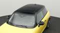 MINI Cooper C Classic Trim Jaune - thumbnail 23