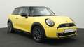 MINI Cooper C Classic Trim Jaune - thumbnail 15