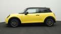MINI Cooper C Classic Trim Jaune - thumbnail 3