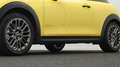 MINI Cooper C Classic Trim Jaune - thumbnail 17