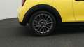 MINI Cooper C Classic Trim Jaune - thumbnail 12