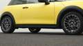 MINI Cooper C Classic Trim Jaune - thumbnail 20