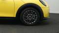 MINI Cooper C Classic Trim Jaune - thumbnail 13