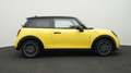 MINI Cooper C Classic Trim Jaune - thumbnail 2