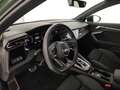 Audi A3 A3 allstreet 35 TDI S tronic Identity Contrast Verde - thumbnail 8