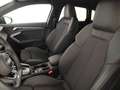 Audi A3 A3 allstreet 35 TDI S tronic Identity Contrast Verde - thumbnail 9
