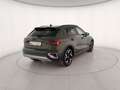 Audi A3 A3 allstreet 35 TDI S tronic Identity Contrast Verde - thumbnail 3