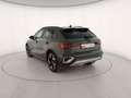 Audi A3 A3 allstreet 35 TDI S tronic Identity Contrast Verde - thumbnail 2