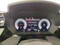 Audi A3 A3 allstreet 35 TDI S tronic Identity Contrast Verde - thumbnail 15