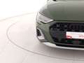 Audi A3 A3 allstreet 35 TDI S tronic Identity Contrast Verde - thumbnail 5