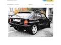 Lancia Delta Delta HF Integr. 16V Schwarz - thumbnail 4