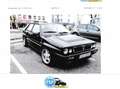 Lancia Delta Delta HF Integr. 16V Schwarz - thumbnail 1
