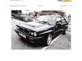 Lancia Delta Delta HF Integr. 16V Schwarz - thumbnail 2