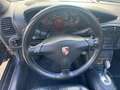 Porsche Boxster 2.7i Tiptronic S - thumbnail 13