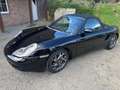 Porsche Boxster 2.7i Tiptronic S - thumbnail 12