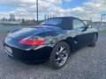 Porsche Boxster 2.7i Tiptronic S - thumbnail 5
