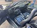 Porsche Boxster 2.7i Tiptronic S - thumbnail 10