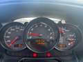 Porsche Boxster 2.7i Tiptronic S - thumbnail 6