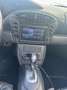 Porsche Boxster 2.7i Tiptronic S - thumbnail 8