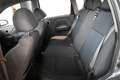 Chevrolet Kalos 1.2 Ace 5-deurs Elektrisch pakket APK tot 10-11-20 Grey - thumbnail 8