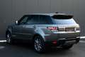 Land Rover Range Rover Sport 3.0 TDV6 32.658 INCL. BTW LICHTE VRACHT ! Gris - thumbnail 4
