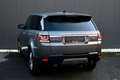 Land Rover Range Rover Sport 3.0 TDV6 32.658 INCL. BTW LICHTE VRACHT ! Gris - thumbnail 6