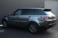 Land Rover Range Rover Sport 3.0 TDV6 32.658 INCL. BTW LICHTE VRACHT ! Gris - thumbnail 5