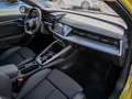 Audi S3 Sportback S tronic Nav B&O PDC Virtual Gelb - thumbnail 8