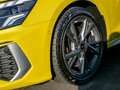 Audi S3 Sportback S tronic Nav B&O PDC Virtual Gelb - thumbnail 5