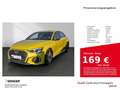 Audi S3 Sportback S tronic Nav B&O PDC Virtual Gelb - thumbnail 1