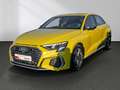 Audi S3 Sportback S tronic Nav B&O PDC Virtual Gelb - thumbnail 12