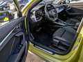 Audi S3 Sportback S tronic Nav B&O PDC Virtual Gelb - thumbnail 11