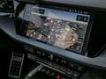 Audi S3 Sportback S tronic Nav B&O PDC Virtual Gelb - thumbnail 10