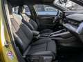 Audi S3 Sportback S tronic Nav B&O PDC Virtual Gelb - thumbnail 7
